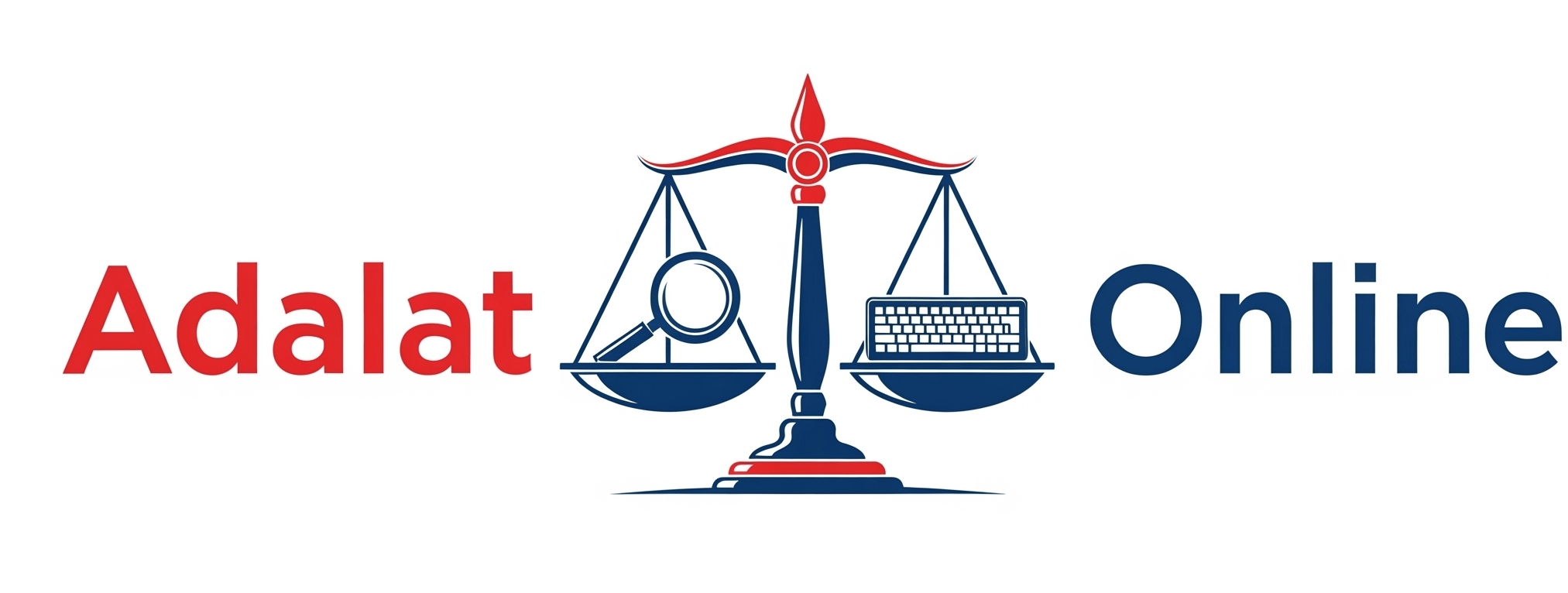 Adalat Online