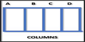 What-are-Columns