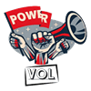 voice of Law