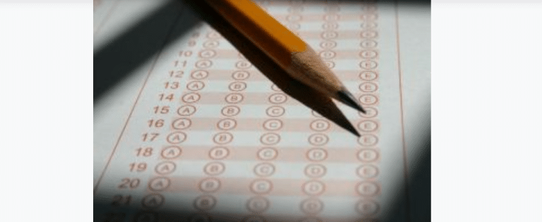 Bail and 22A-22B courts