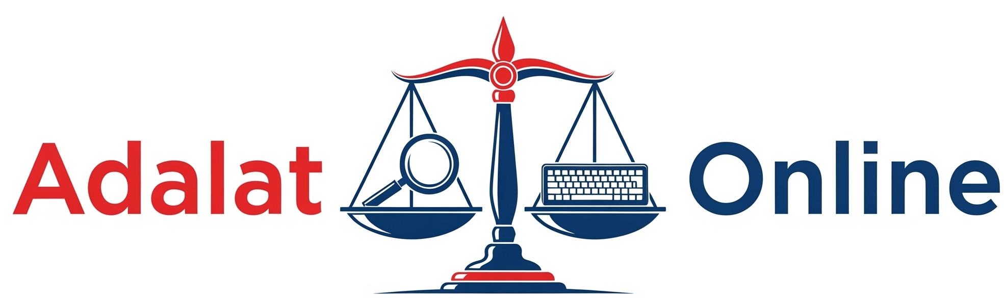 Adalat Online