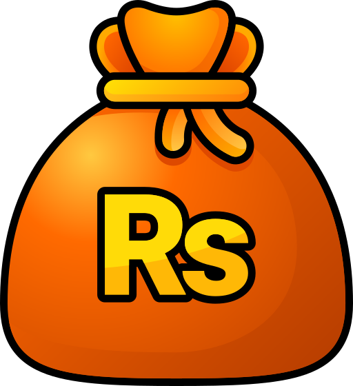 Currency to Rupees Converter