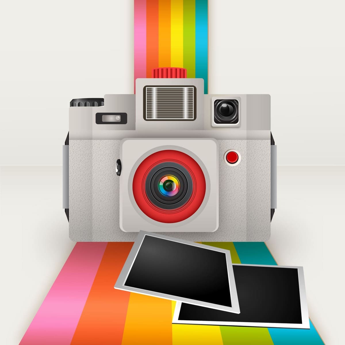 Online Photo Print