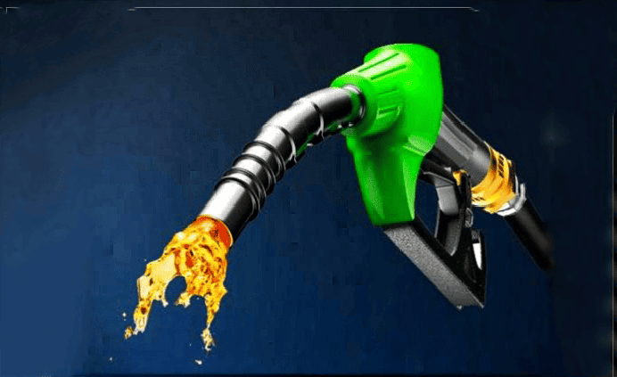 Bike Petrol Relief Scheme